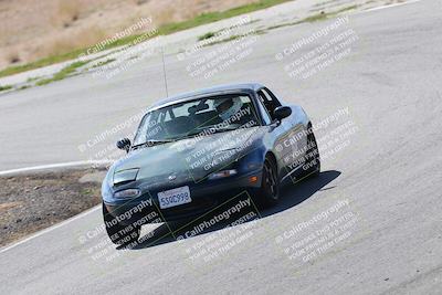 media/Feb-19-2023-Extreme Speed (Sun) [[b967fea7ae]]/5-Blue/session 2 turn 4/